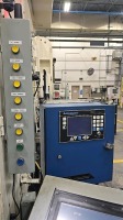 AIDA 200 Ton #PMX-L2-200(1) Stamping Press - 12