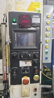 AIDA 200 Ton #PMX-L2-200(1) Stamping Press - 13