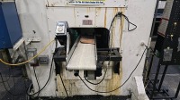 AIDA 200 Ton #PMX-L2-200(1) Stamping Press - 15