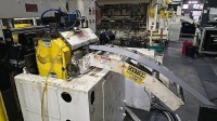 COE Press Equipment Servo Feed - 3