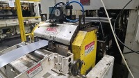 COE Press Equipment Servo Feed - 5