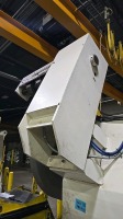 COE Press Equipment Coil Unroller - 5