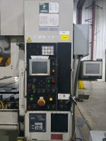 AIDA ULX-3000(1) 300 Ton High Precision Press - 4