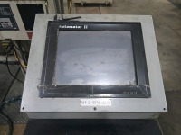 AIDA ULX-3000(1) 300 Ton High Precision Press - 5