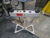 AIDA ULX-3000(1) 300 Ton High Precision Press - 6