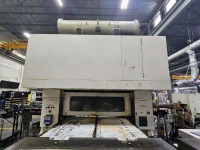 AIDA ULX-3000(1) 300 Ton High Precision Press - 4