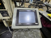 AIDA ULX-3000(1) 300 Ton High Precision Press - 6