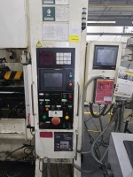AIDA ULX-3000(1) 300 Ton High Precision Press - 7