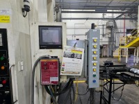 AIDA ULX-3000(1) 300 Ton High Precision Press - 8