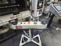 AIDA ULX-3000(1) 300 Ton High Precision Press - 9