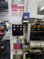 AIDA ULX-3000(1) 300 Ton High Precision Press - 11