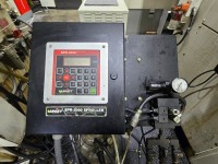AIDA ULX-3000(1) 300 Ton High Precision Press - 12