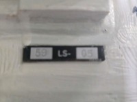 AIDA DUAL COIL UNROLLER - 9