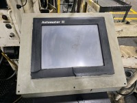 AIDA #PMX-L2-300(1) 300 Ton Press - 6