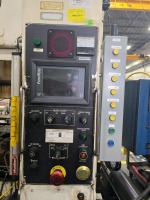 AIDA #PMX-L2-300(1) 300 Ton Press - 7