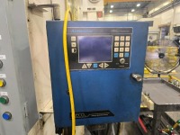 AIDA #PMX-L2-300(1) 300 Ton Press - 8