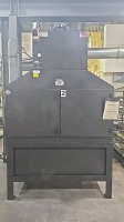 2017 RoboVent Clarion #CFX-6000-W Ventiliation System - 2