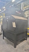 2017 RoboVent Clarion #CFX-6000-W Ventiliation System - 3