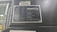 2017 RoboVent Clarion #CFX-6000-W Ventiliation System - 4