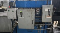 Tempering Line Parts Washer - 2