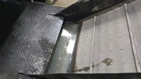 Toyoroki Co 26' Tempering Furnace; 40" Belt Width - 5