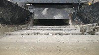 2014 Thermal Specialties 25' #TKST-001 Tempering Furnace; Map Op. Temp: 1250F; Max Amp Draw: 600; 3~ 208VAC 60Hz, 47" Belt Width - 4