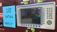 Surface Combustion RX-2S Endothermic Atmosphere Gas Generator - 3