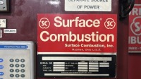 Surface Combustion RX-2S Endothermic Atmosphere Gas Generator - 11