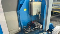 2004 Genie Z-34/22N Articulating Boom Lift, 34 ft Platform Height, 420 Hours - 7