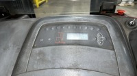 Raymond 750- R35TT Electric Stand-Up Reach Truck, 3,500 lbs Capacity, 36V - 13