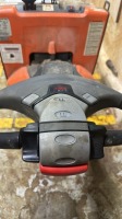 Toyota 8HBW23 Electric Pallet Jack With Built-In Charger - 4