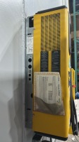 Hawker Life-Plus TC3-LS-ATR3015 Forklift Battery Smart Charger 24/36/48v 480v 3 PH - 4