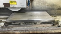 Okamoto ACC63DX Precision Surface Grinder, 24&rdquo; X 12&rdquo; - 3