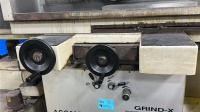 Okamoto ACC63DX Precision Surface Grinder, 24&rdquo; X 12&rdquo; - 5
