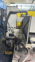 Okamoto ACC63DX Precision Surface Grinder, 24&rdquo; X 12&rdquo; - 8