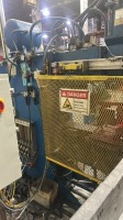 Medar Welder w/ Medweld 4000S Controls - 5