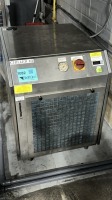 Dimplex Thermal Solution Chiller - 2
