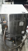 Dimplex Thermal Solution Chiller - 3