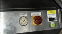 Dimplex Thermal Solution Chiller - 5
