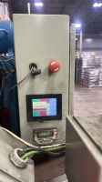 Medar Welder w/ Medweld 4000S Controls - 6