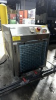 Dimplex Thermal Solution Chiller
