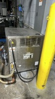 Dimplex Thermal Solution Chiller - 3