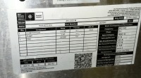 Dimplex Thermal Solution Chiller - 4