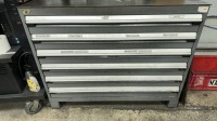 LOT ASST&rsquo;D PARTS FOR WELDERS: PILOT PINS 58P, TOP ELECTRODE A, TOP ELECTRODE B, BOTTOM ELECTRODE, TOP ELECTRODES, PILOT PINS, LOWER ELECTRODES, LOCATE PINS,