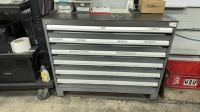 LOT ASST&rsquo;D PARTS FOR WELDERS: PILOT PINS 58P, TOP ELECTRODE A, TOP ELECTRODE B, BOTTOM ELECTRODE, TOP ELECTRODES, PILOT PINS, LOWER ELECTRODES, LOCATE PINS, - 2