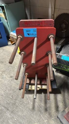 Heat Exchanger