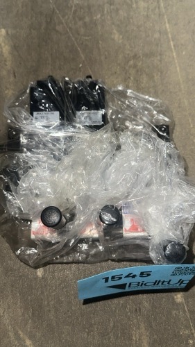 Kosmek Hydraulic Switching Valve