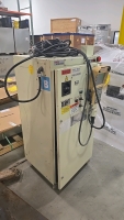 2005 Nachi-Fujikoshi 8 Axis Robotic Arm and AX Controller - 13