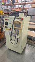 2005 Nachi-Fujikoshi 8 Axis Robotic Arm and AX Controller - 14