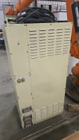 2005 Nachi-Fujikoshi 8 Axis Robotic Arm and AX Controller - 15